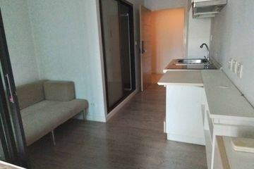 1 Bedroom Condo for sale in Pause Sukhumvit 103, Bang Na, Bangkok near BTS Udom Suk
