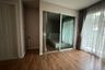 1 Bedroom Condo for sale in The Parkland Rayong, Noen Phra, Rayong