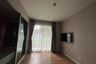 1 Bedroom Condo for sale in The Parkland Rayong, Noen Phra, Rayong