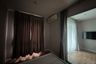 1 Bedroom Condo for sale in The Parkland Rayong, Noen Phra, Rayong