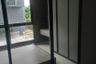 1 Bedroom Condo for sale in Bang Na, Bangkok near MRT Si La Salle