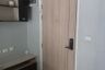 1 Bedroom Condo for sale in Bang Na, Bangkok near MRT Si La Salle