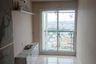 Condo for sale in Dao Khanong, Bangkok near BTS Talat Phlu
