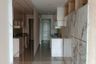 Condo for sale in Dao Khanong, Bangkok near BTS Talat Phlu