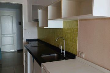 Condo for sale in Dao Khanong, Bangkok near BTS Talat Phlu