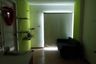 1 Bedroom Condo for sale in Incio Condo, Khlong Kum, Bangkok near MRT Khlong Ban Ma