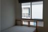1 Bedroom Condo for sale in Incio Condo, Khlong Kum, Bangkok near MRT Khlong Ban Ma