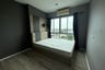 1 Bedroom Condo for sale in Noen Phra, Rayong