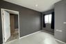 1 Bedroom Condo for sale in Noen Phra, Rayong