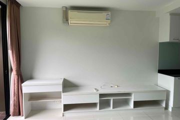 1 Bedroom Condo for sale in Wichit, Phuket