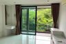 1 Bedroom Condo for sale in Wichit, Phuket