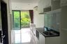 1 Bedroom Condo for sale in Wichit, Phuket