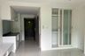 1 Bedroom Condo for sale in Wichit, Phuket