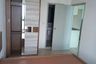 1 Bedroom Condo for sale in Ideo Mobi Sukhumvit Eastgate, Bang Na, Bangkok near BTS Bang Na