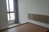 1 Bedroom Condo for sale in Ideo Mobi Sukhumvit Eastgate, Bang Na, Bangkok near BTS Bang Na