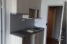 1 Bedroom Condo for sale in Ideo Mobi Sukhumvit Eastgate, Bang Na, Bangkok near BTS Bang Na