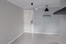 1 Bedroom Condo for sale in Bang Na, Bangkok