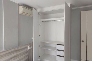 1 Bedroom Condo for sale in Bang Na, Bangkok