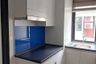 1 Bedroom Condo for sale in Bang Na, Bangkok
