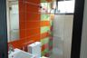 1 Bedroom Condo for sale in Bang Na, Bangkok