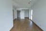 1 Bedroom Condo for sale in Bang Rak Phatthana, Nonthaburi near MRT Khlong Bang Phai