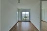 1 Bedroom Condo for sale in Bang Rak Phatthana, Nonthaburi near MRT Khlong Bang Phai