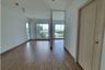 1 Bedroom Condo for sale in Bang Rak Phatthana, Nonthaburi near MRT Khlong Bang Phai