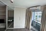 1 Bedroom Condo for sale in Bang Sao Thong, Samut Prakan