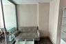 1 Bedroom Condo for sale in Bang Sao Thong, Samut Prakan