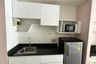 1 Bedroom Condo for sale in Bang Sao Thong, Samut Prakan