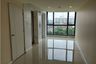 1 Bedroom Condo for sale in The Cube Plus Minburi, Min Buri, Bangkok near MRT Setthabutbamphen