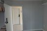 1 Bedroom Condo for sale in The Cube Plus Minburi, Min Buri, Bangkok near MRT Setthabutbamphen