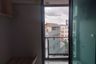 1 Bedroom Condo for sale in The Cube Plus Minburi, Min Buri, Bangkok near MRT Setthabutbamphen