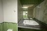 2 Bedroom Condo for sale in Map Ta Phut, Rayong