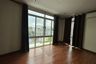 2 Bedroom Condo for sale in Map Ta Phut, Rayong