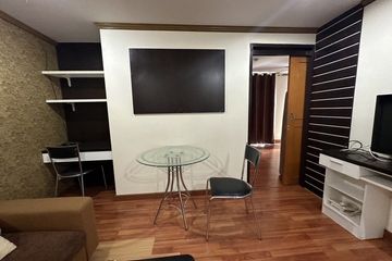 2 Bedroom Condo for sale in Map Ta Phut, Rayong