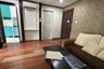 2 Bedroom Condo for sale in Map Ta Phut, Rayong