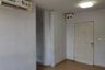 1 Bedroom Condo for sale in Plum Condo Samakkhi, Tha Sai, Nonthaburi