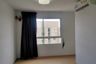 1 Bedroom Condo for sale in Plum Condo Samakkhi, Tha Sai, Nonthaburi