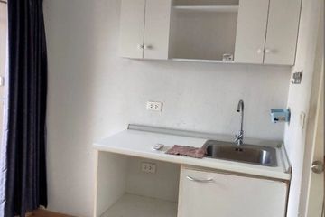 1 Bedroom Condo for sale in Plum Condo Samakkhi, Tha Sai, Nonthaburi