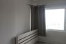 1 Bedroom Condo for sale in Dao Khanong, Bangkok near BTS Talat Phlu