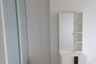 1 Bedroom Condo for sale in Dao Khanong, Bangkok near BTS Talat Phlu