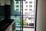 1 Bedroom Condo for sale in Din Daeng, Bangkok near MRT Pracha Songkhro