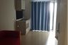 1 Bedroom Condo for sale in The Tree Onnut Station, Bang Chak, Bangkok near BTS On Nut