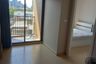 1 Bedroom Condo for sale in The Tree Onnut Station, Bang Chak, Bangkok near BTS On Nut