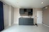 1 Bedroom Condo for sale in Noen Phra, Rayong