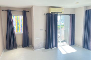 1 Bedroom Condo for sale in Noen Phra, Rayong