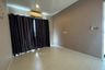1 Bedroom Condo for sale in Noen Phra, Rayong