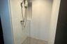1 Bedroom Condo for sale in Noen Phra, Rayong