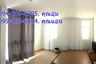 3 Bedroom House for rent in Khlong Sam, Pathum Thani